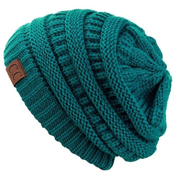 Beanie - Picture 5 of 7